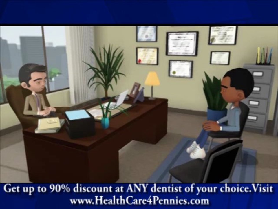 Streamwood Invisalign, 57%-85% Dental Coupon, Streamwood IL Orthodontics Bartlett, Braces Invisalign