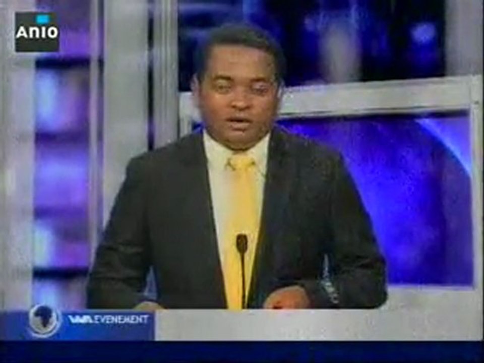 Viva Tv 02 février 2012 - Madagascar- anio-info.com