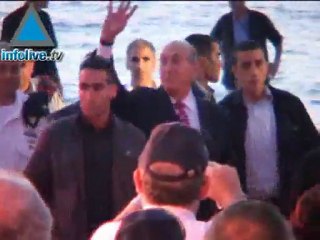 Delegados del Keren Hayesod reafirman su compromiso con Isra