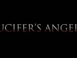 Lucifer's Angels - Teaser Trailer
