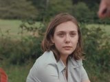 #1 - Clip #1 (English)
