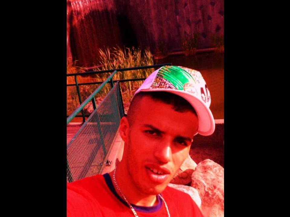 rpz  algérie  chlef  sidi  moussa