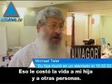 Comienza la liberación de prisioneros