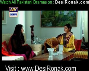 KhushbooKaGharEpisode129- 2nd February 2012 part 2