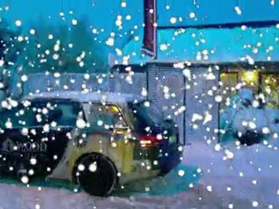 kota grill 4 saisons chalet  Finlandais grill