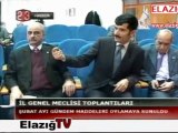 02-02-2012-il-Genel-Meclisi-Toplantisi-Yapildi-Haberi
