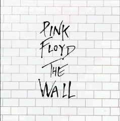 Pink Floyd-Hey You