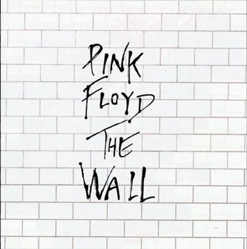 Pink Floyd-Hey You