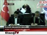 02-02-2012-Belediye-Meclisi-Subat-Ayi-oturumlari-Basladi-Haberi