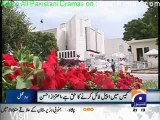 Geo 9PM News - 2nd february 2012 part 2