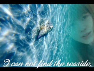 atami feat. bice - Red Moon (EN sub)