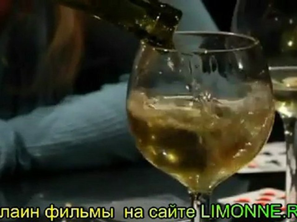 Он, прямо, как девчонка 2009 онлаин фильмы