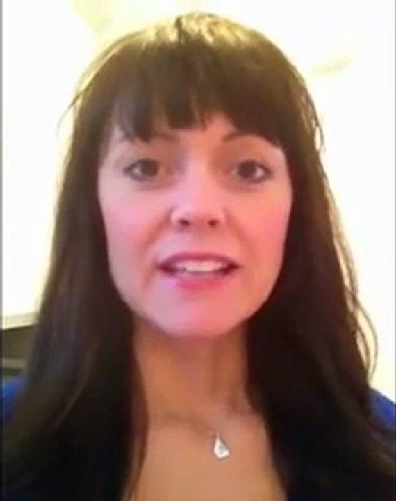 Winter Blues - How To Beat Winter Blues Part 2