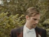 Limo Ride - Clip Limo Ride (English)