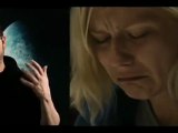 Inside Look - Featurette Inside Look (Anglais)