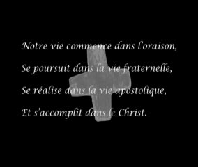 Carmélites de Saint Joseph aujourd'hui ...