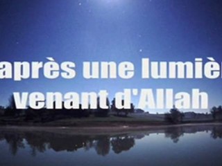 Poser la même question à plusieurs savants