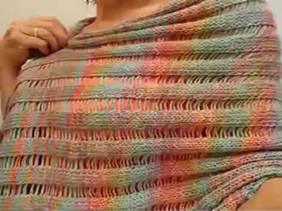 Knitting Patterns For Beginners
