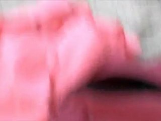 Plage de Kourou janvier 2012 - 5