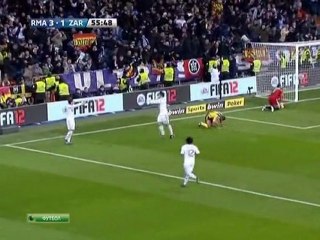 новости футбола 30.01