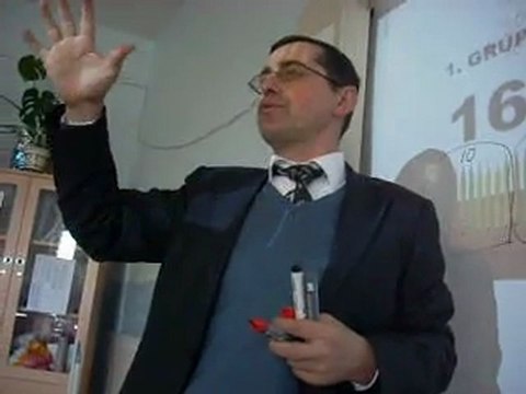 ONLUKLA TOPLAMA '' ZİHİNDEN TOPLAMA İŞLEMİ''