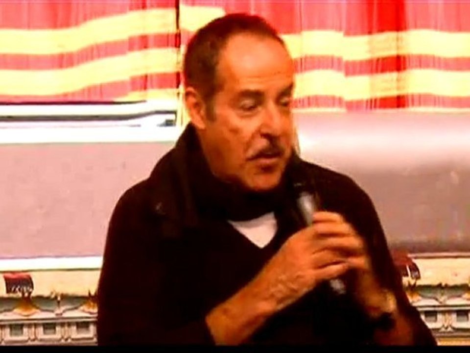 RETEUNO ARTIS del 25/01/2012