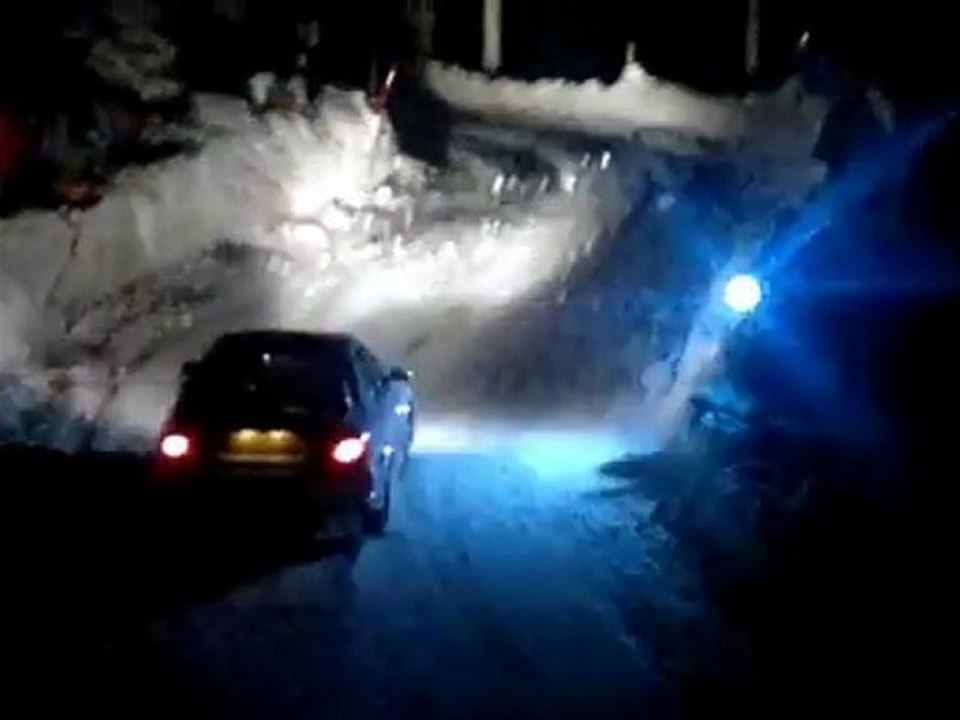 ronde du jura 2012 film RTS