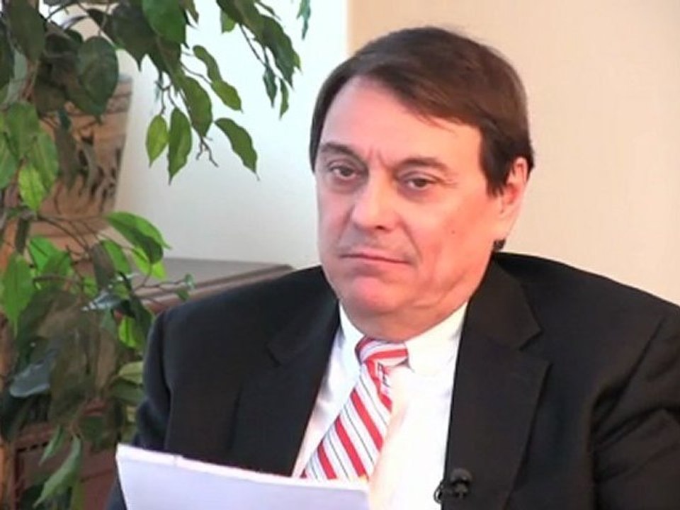 Bravada Gold Corporation (TSXV: BVA) Face the Analyst, Jay Taylor