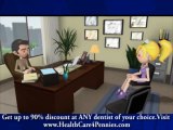 Monrovia TMJ Dentist|Affordable Dental Plan 90% off|Neck Pain Duarte, Arcadia CA Jaw Pain, Migraine