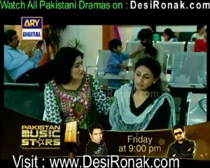 QissahChaarDarweshEpisode14- 2nd February 2012 part 4