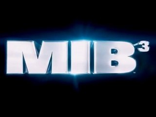 - Trailer (st FR)