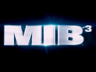  - Bande-Annonce  (Anglais)