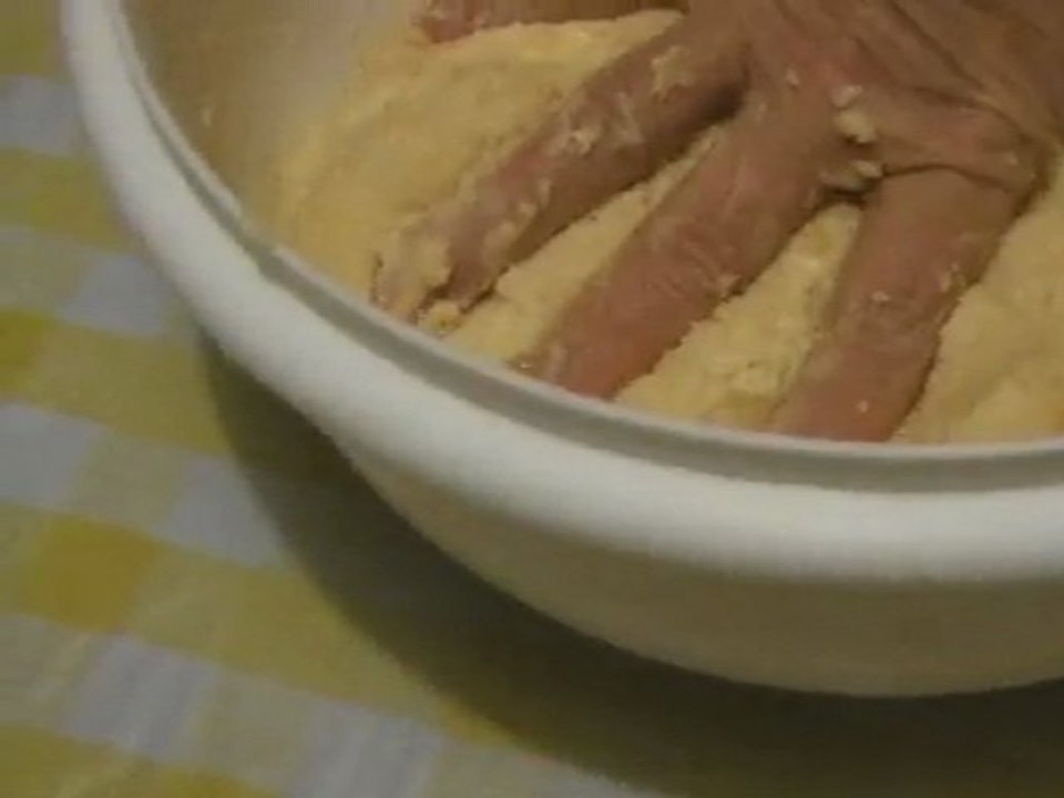 Harag