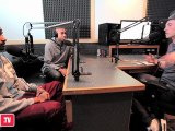 Nipsey Hussle & DJ Skee announce Partnership/ Interview on Sirius