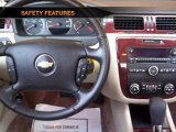 2010 Chevrolet Impala Prior Lake MN - by EveryCarListed.com