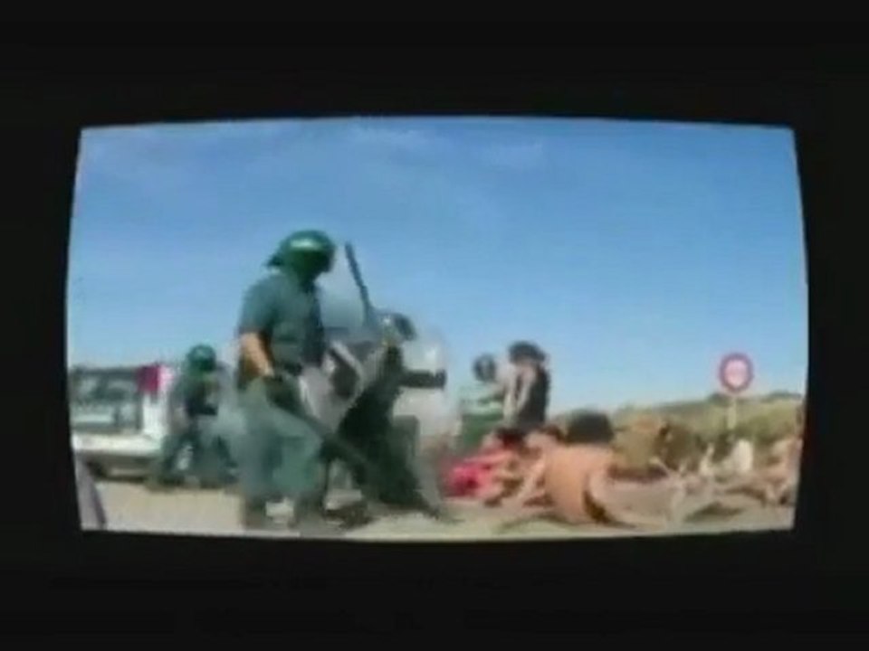 l'éveil au nouvel ordre mondial - partie 5