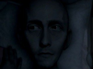 Metropia - Clip My Imagination