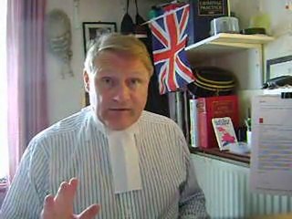 Blackstone's Employment Law Practice