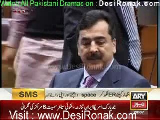 11th Hour - 2nd February 2012 part 1