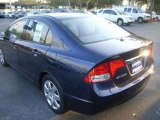 2009 Honda Civic Davie FL - by EveryCarListed.com