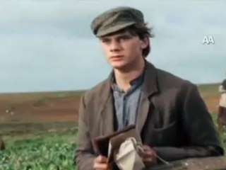 Vizyonda Yeni Hafta - 3 Şubat 2012 Filmleri