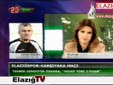 02-02-2012-SPOR-Elazigspor-Gercek-Futbol-da-Haberi