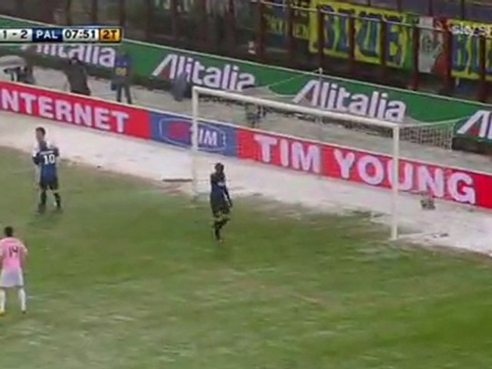 Inter-Palermo.SKY.HL