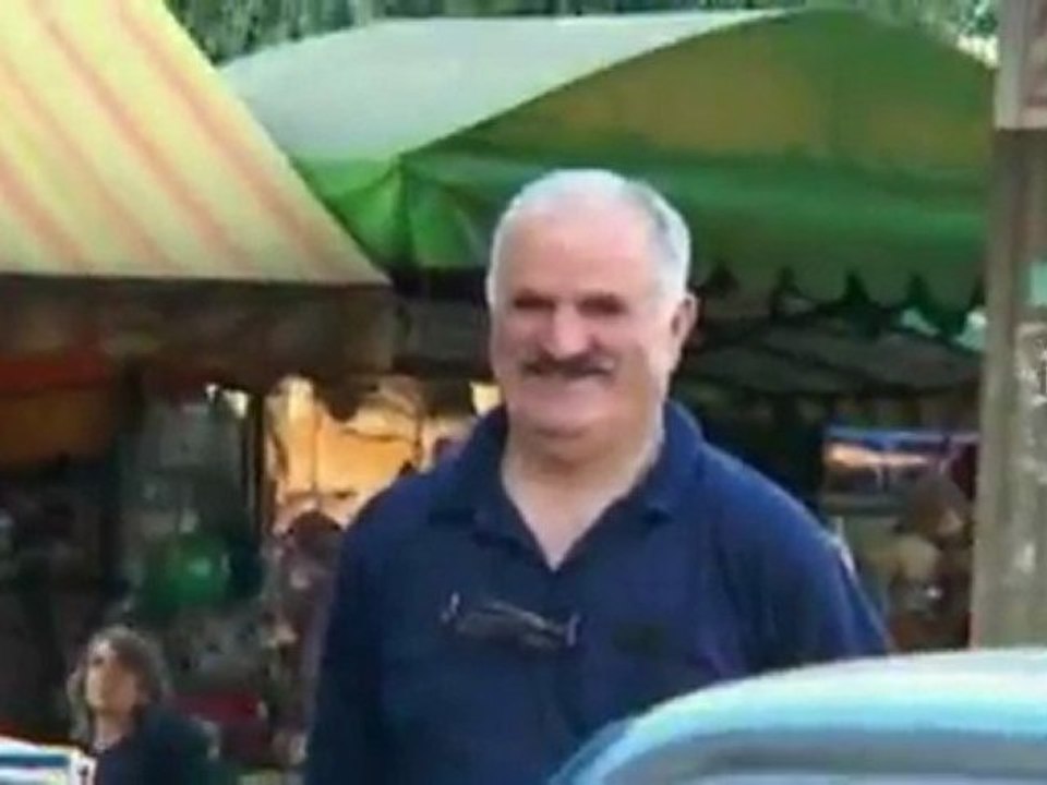 Jednostavan život