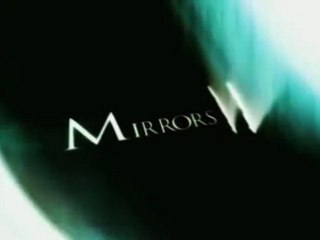  - Trailer  (English)