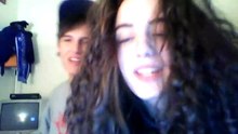 cover quim barreiros
