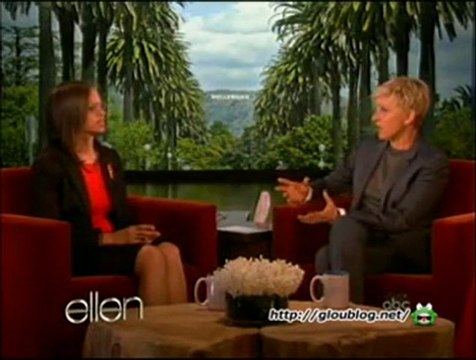 An Inspiring Teacher Feb 02 2012