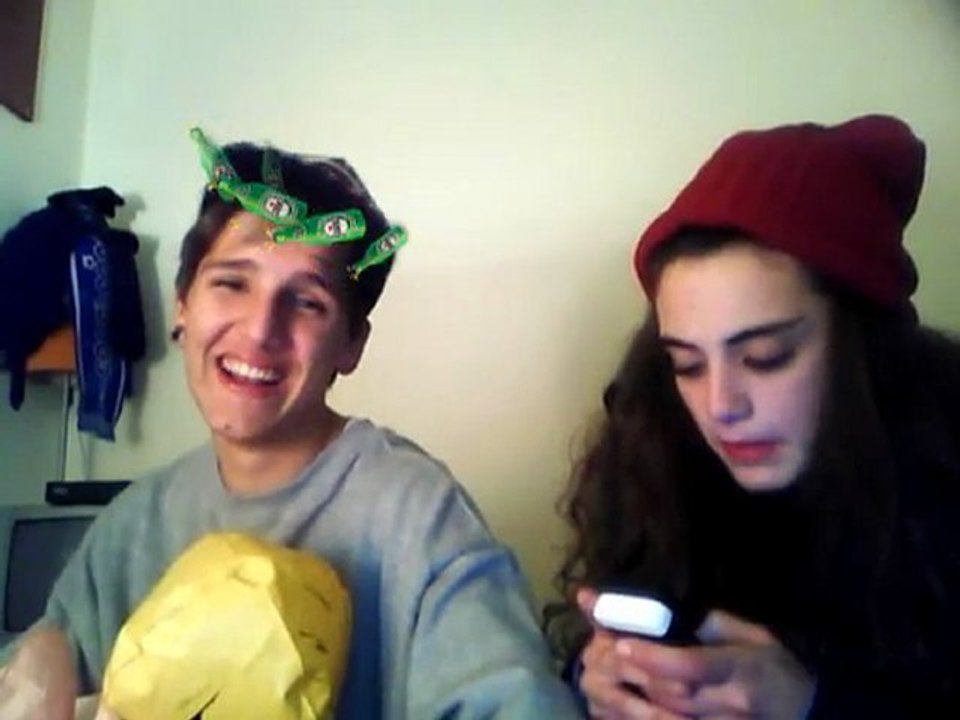 Adele cover