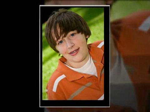 Colorado Springs Orthodontists Jan2012