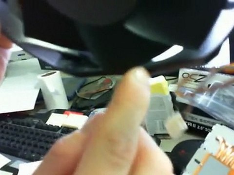 Arctic Cooling Freezer Extreme Rev2 CPU Heatpipe Heatsink Unboxing & First Look Linus Tech Tips